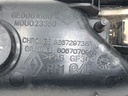 STARK-636292-3