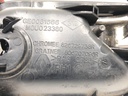 STARK-636296-2