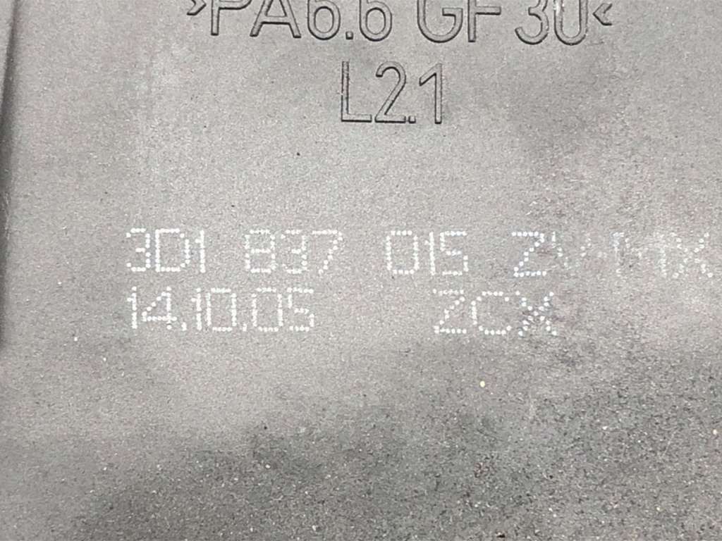STARK-637984-3