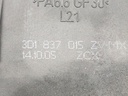 STARK-637984-3