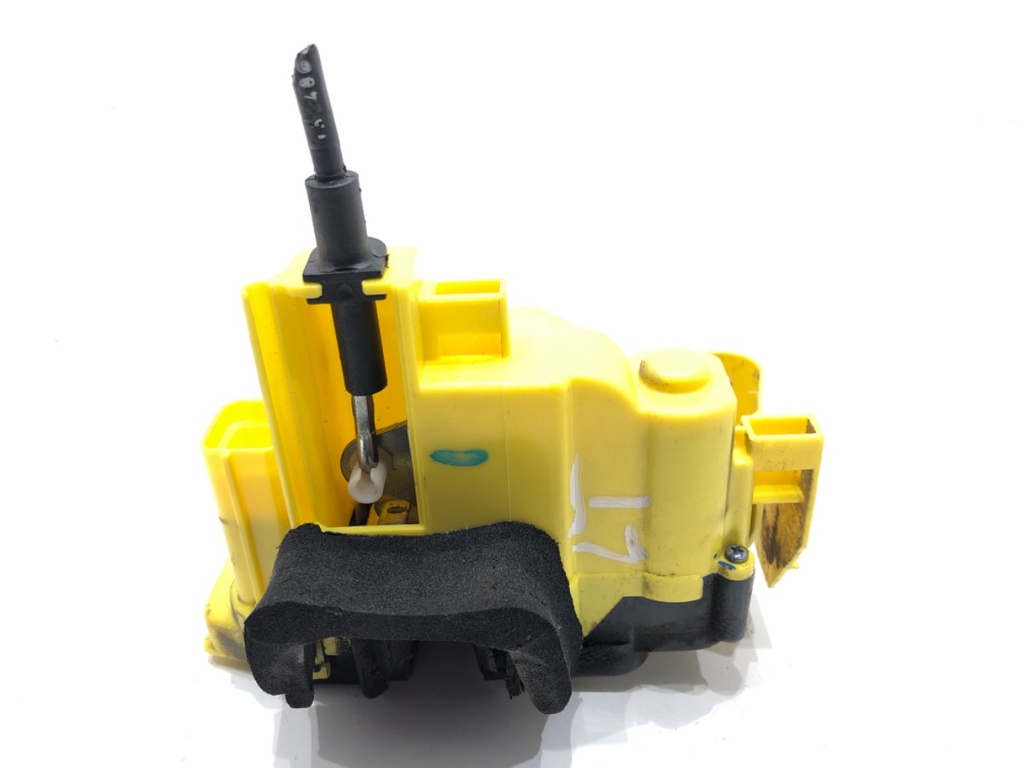 STARK-640371-1