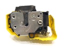 STARK-640371-2