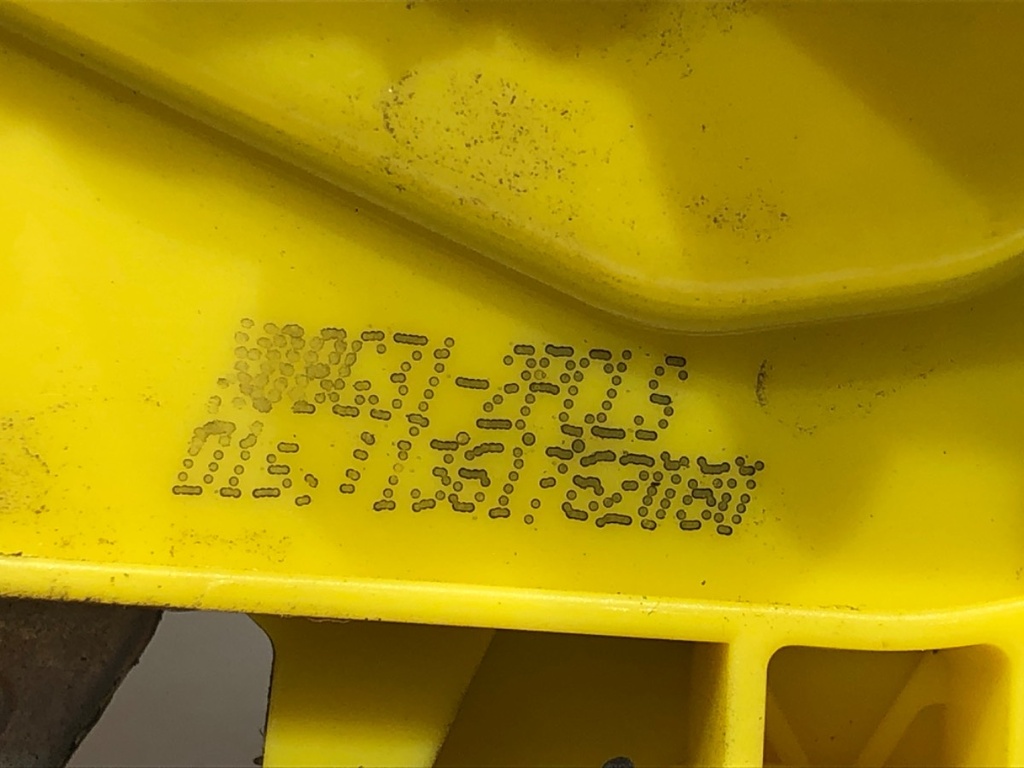 STARK-640371-4