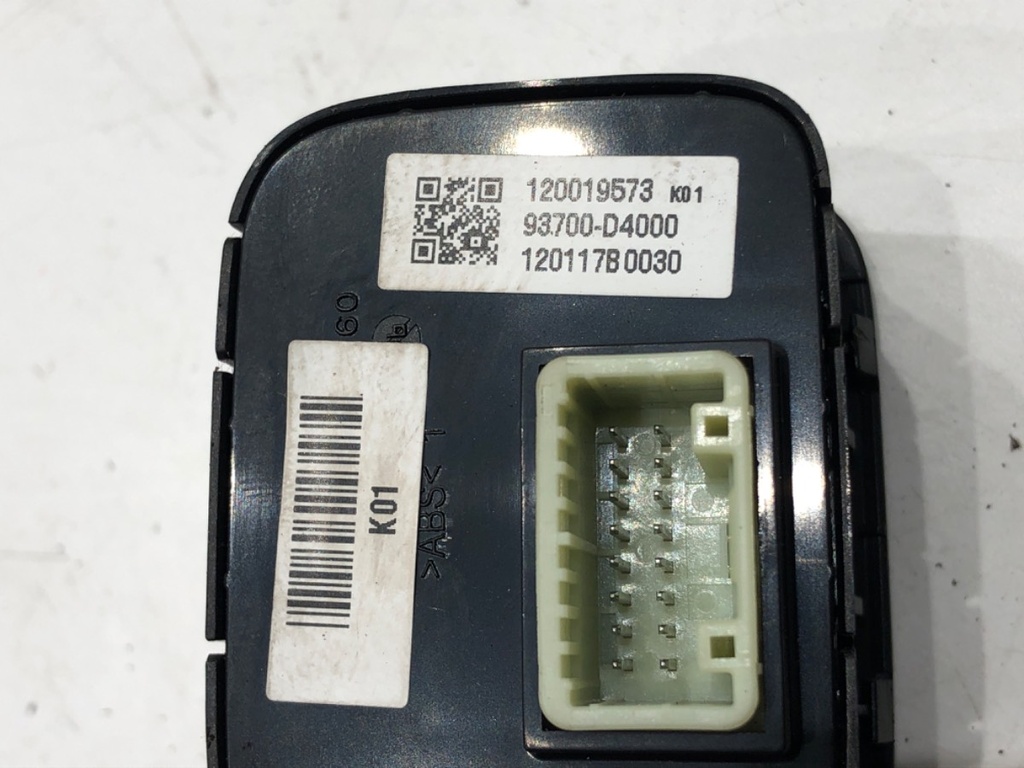 STARK-640248-2