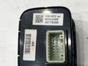 STARK-640248-2