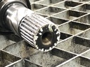 STARK-640967-3