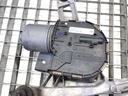 STARK-641032-1