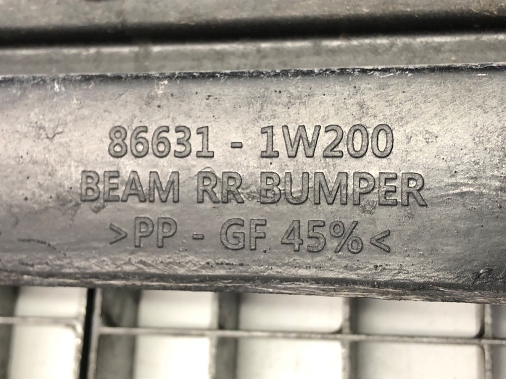 STARK-642180-4