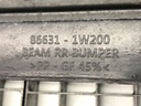 STARK-642180-4