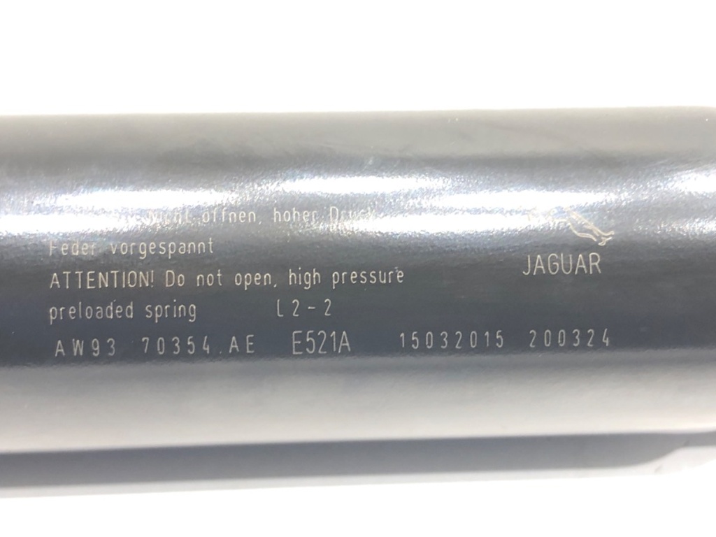 STARK-642383-3