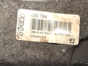 STARK-643310-4