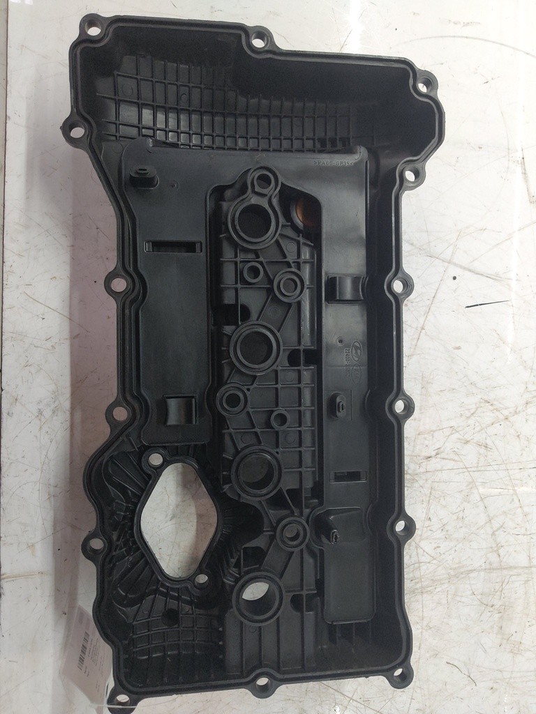 MTD-528050-3