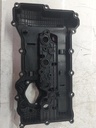 MTD-528050-3