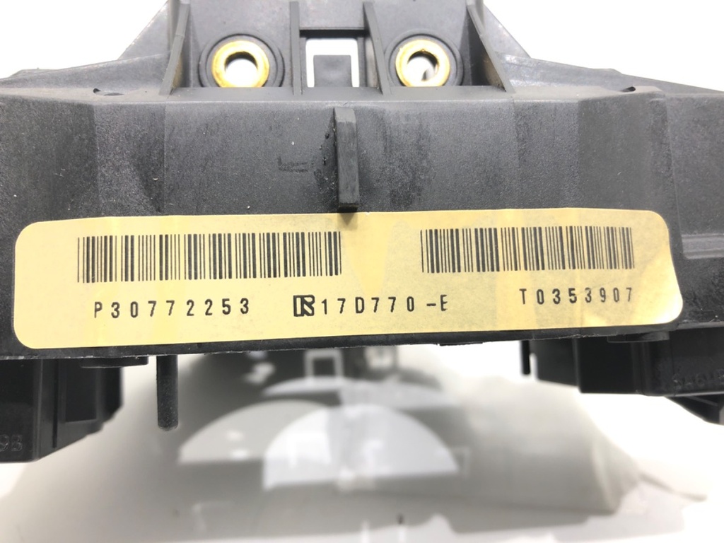 STARK-644093-3