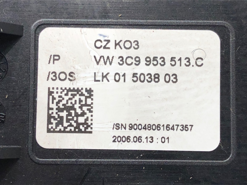 STARK-642467-4