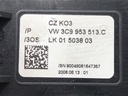 STARK-642467-4