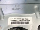 STARK-644638-2
