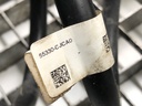 STARK-646029-3