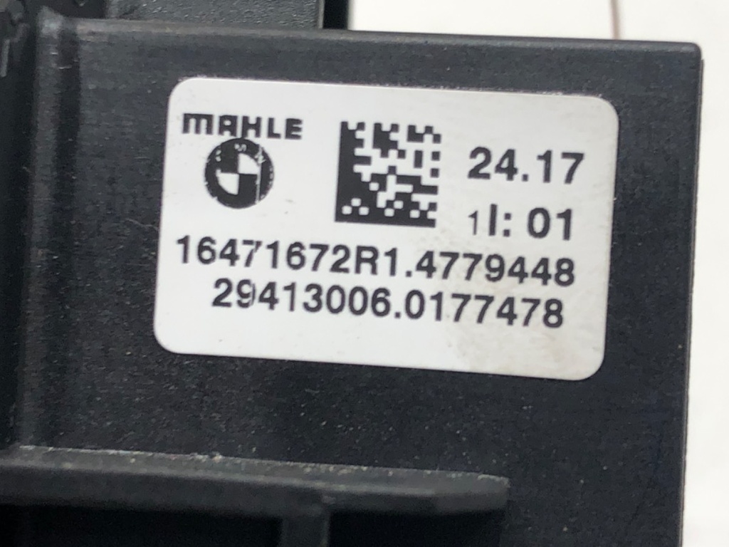 STARK-647804-4