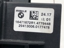 STARK-647804-4