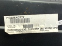 STARK-648467-3