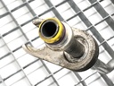 STARK-649171-1