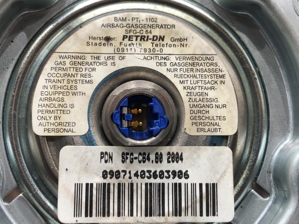 STARK-649734-3