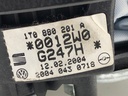 STARK-649734-4