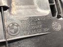 STARK-650223-2