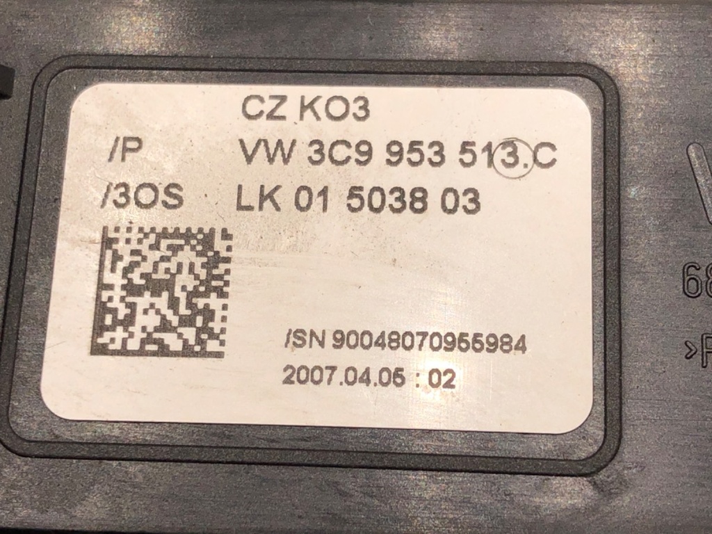 STARK-649891-4