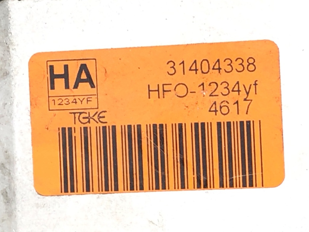STARK-650563-3