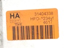 STARK-650563-3