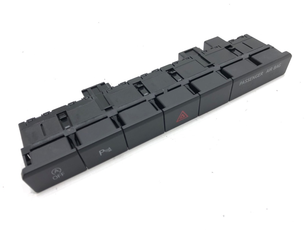 STARK-651103-1