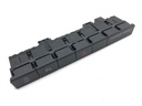 STARK-651103-1