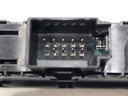 STARK-651103-3