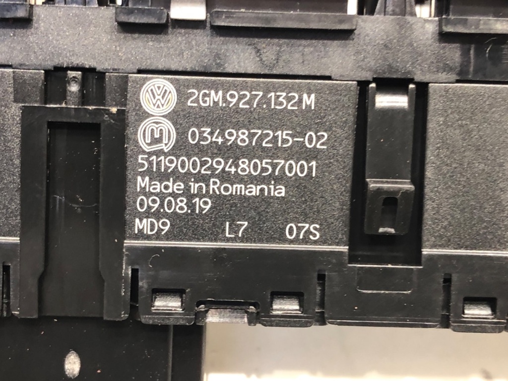 STARK-651103-4