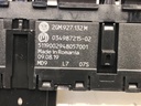 STARK-651103-4