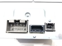 STARK-653087-2