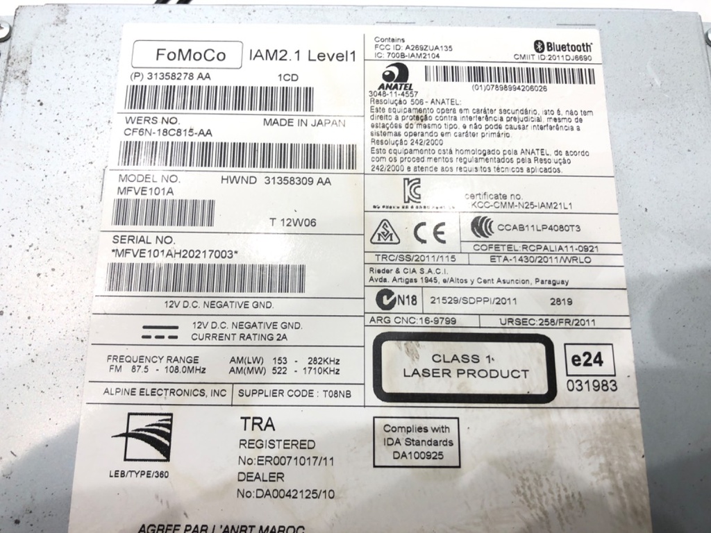 STARK-653087-3