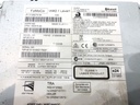 STARK-653087-3