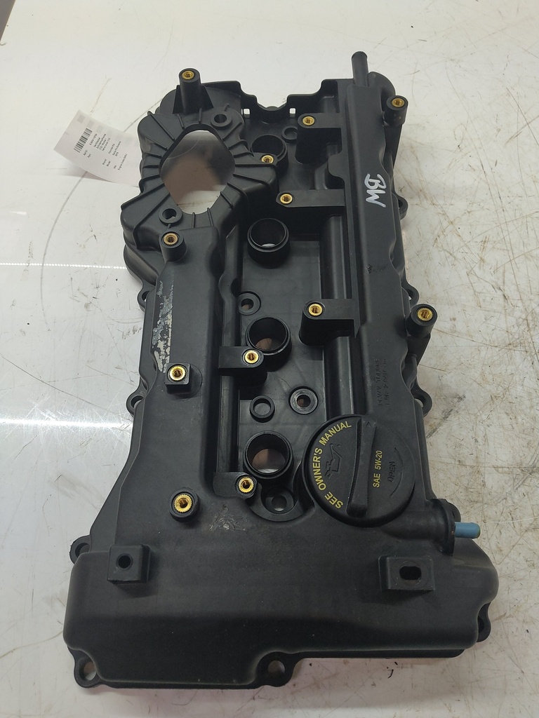 MTD-528050-4