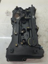 MTD-528050-4