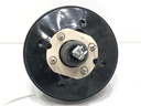 STARK-654083-1