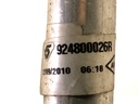 STARK-654703-3