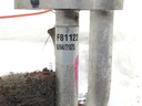 STARK-655765-2