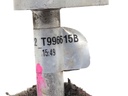 STARK-655765-3
