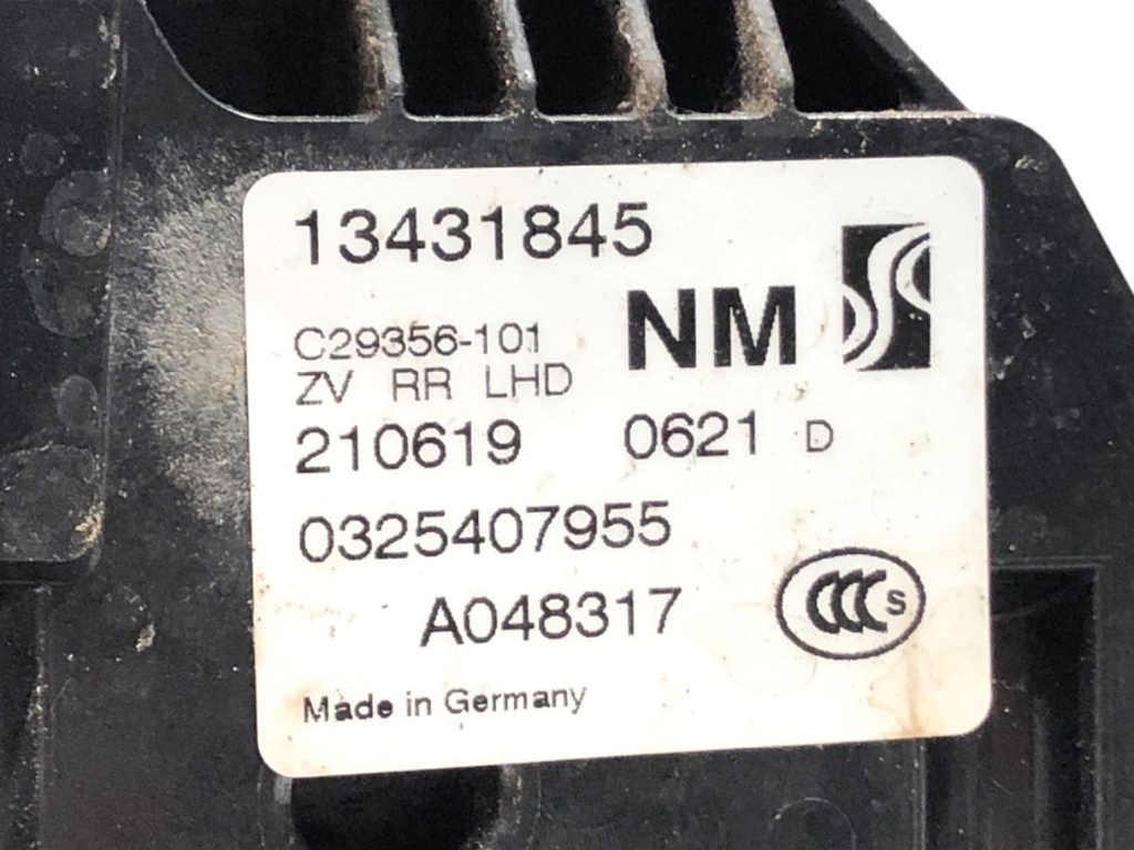 STARK-656933-3