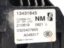STARK-656933-3
