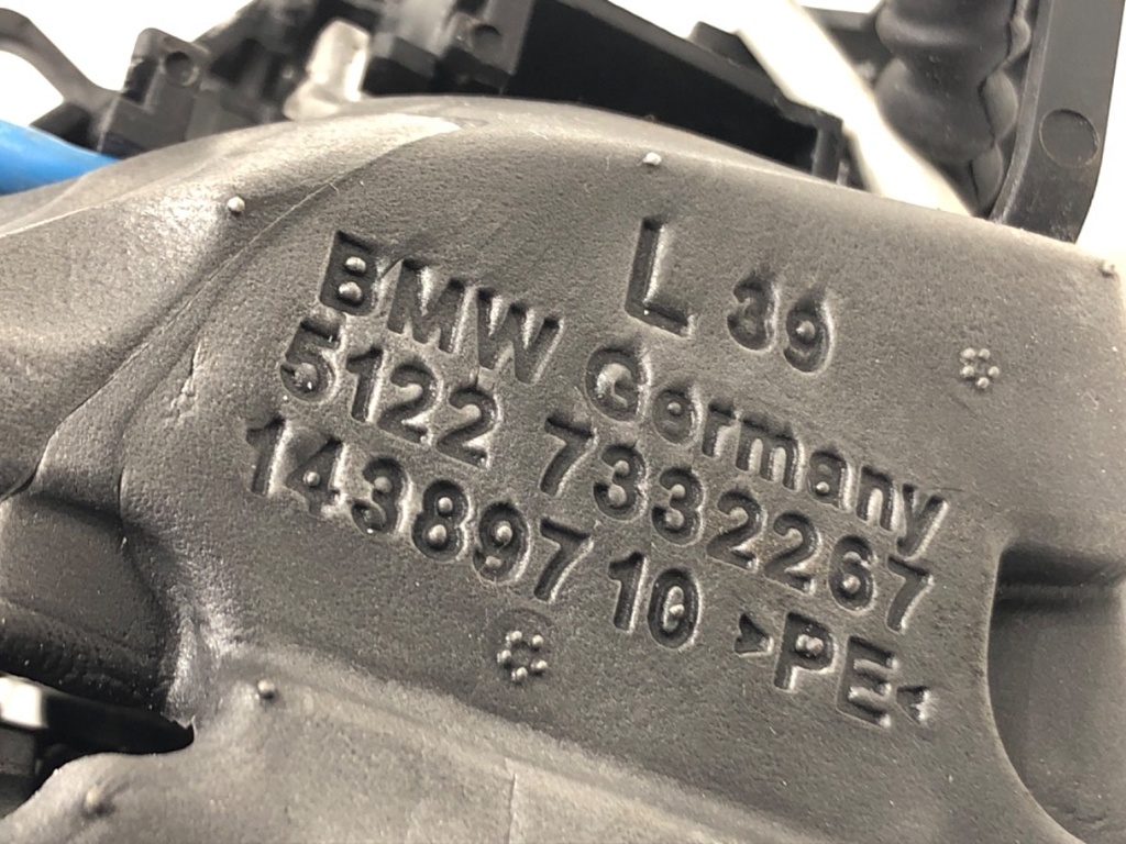 STARK-657135-3
