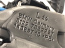 STARK-657135-3
